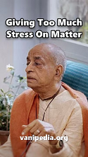 0861 - 02 May
