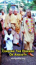 0901 - 15 June