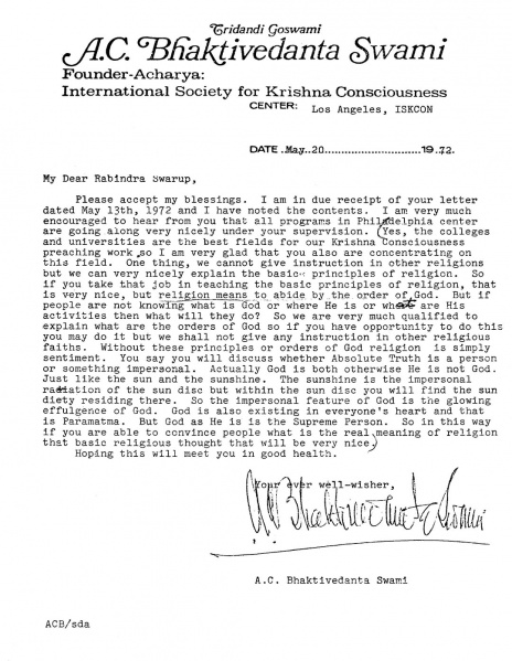 File:720520 - Letter to Rabindra Swarup.JPG