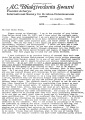 Thumbnail for version as of 06:07, 4 May 2014