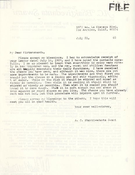 File:690721 - Letter to Kirtanananda.JPG