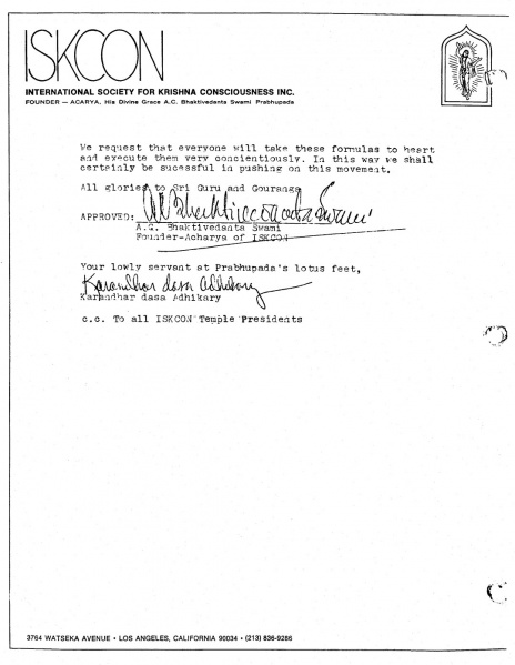 File:720422 - Letter to All Temple Presidents 2.JPG