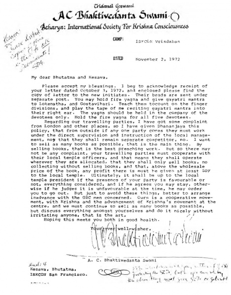 File:721102 - Letter to Bhutatma and Kesava.jpg