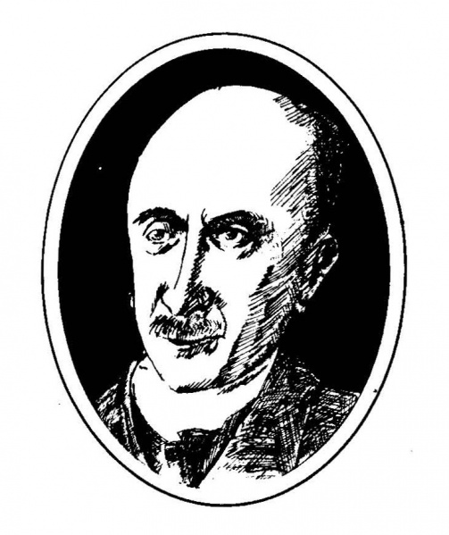 File:Henri Bergson.jpg