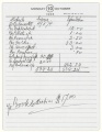 Thumbnail for version as of 14:11, 1 September 2014