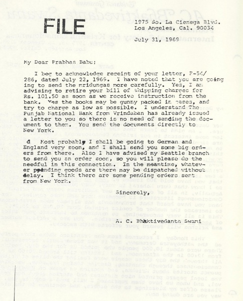 File:690731 - Letter to Prabhas Babu.JPG