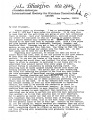 Thumbnail for version as of 14:34, 12 May 2015