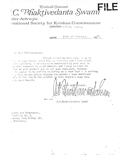File:730216 - Letter to Chitsukhananda.JPG