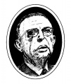 Thumbnail for version as of 00:51, 26 August 2015