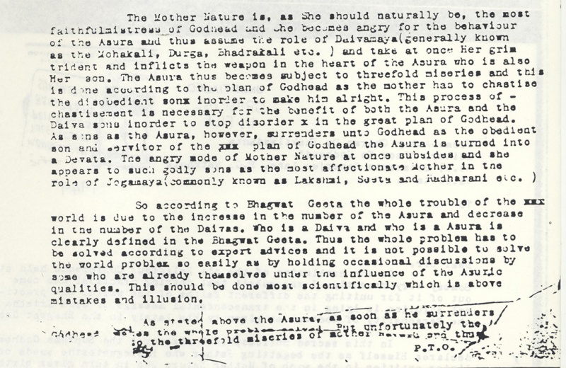 File:490500 - Letter to Sir 1b.JPG