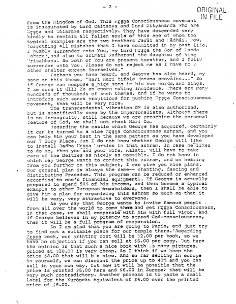 File:700225 - Letter to Shyamsundar 2.JPG