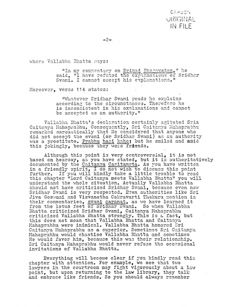 File:760809 - Letter to Sumati Morarjee 2.JPG