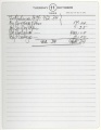 Thumbnail for version as of 14:11, 1 September 2014