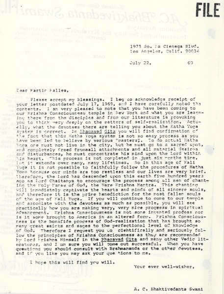 File:690722 - Letter to Martin Malles.JPG