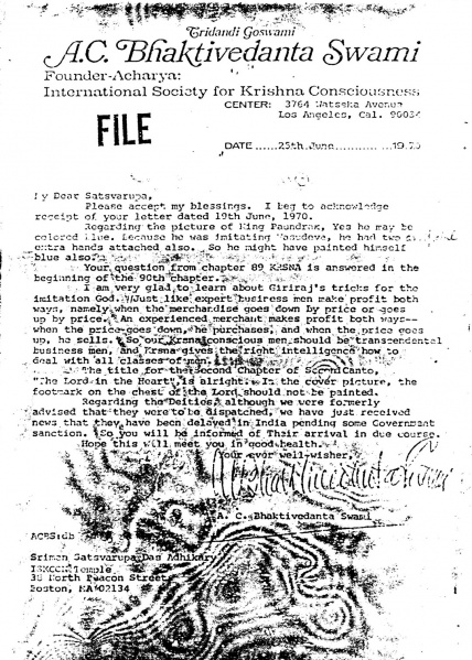 File:700625 - Letter to Satsvarupa.JPG