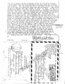Thumbnail for version as of 14:00, 10 May 2015