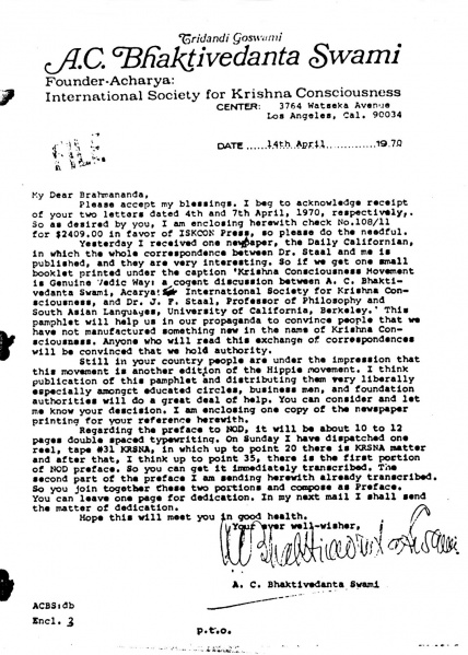 File:700414 - Letter to Brahmananda.JPG
