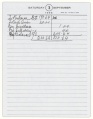 Thumbnail for version as of 14:01, 1 September 2014