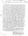Thumbnail for version as of 10:37, 10 May 2015
