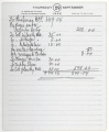 Thumbnail for version as of 14:08, 1 September 2014