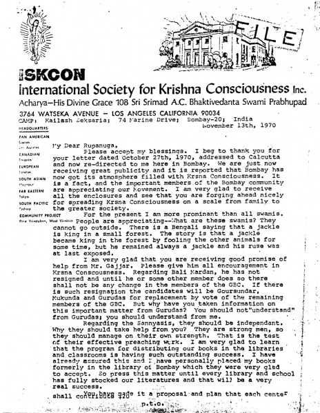 File:701113 - Letter to Rupanuga 1.JPG
