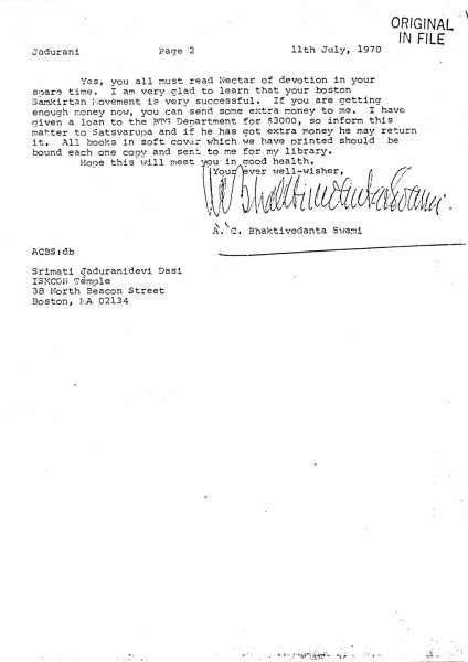 File:700711 - Letter to Jadurani 2.JPG