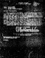 Thumbnail for version as of 14:33, 10 May 2015