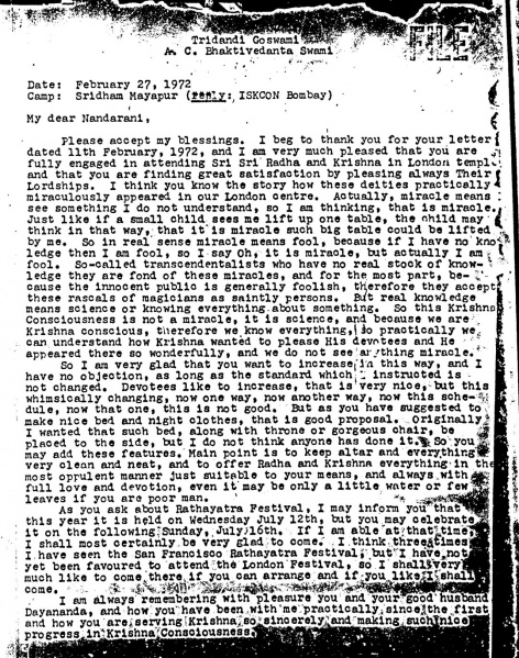 File:720227 - Letter to Nandarani.JPG