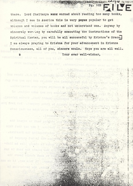 File:680217 - Letter to Pradyumna 2.JPG