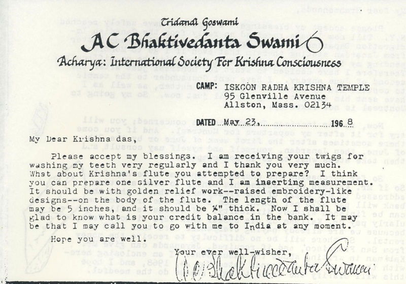 File:680523 - Letter to Krishna das.JPG