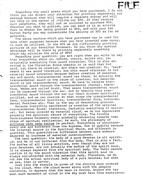 File:700123 - Letter to Hansadutta 2.JPG