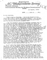 Thumbnail for version as of 13:58, 12 May 2015