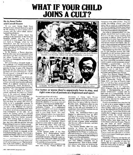 File:1-Anderson Daily Bulletin Sat Nov 5 1977 .jpg