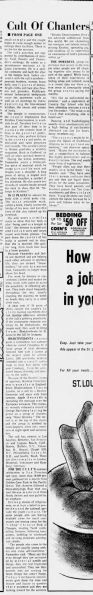 File:1-St Louis Post Dispatch Sun Mar 29 1970 (1).jpg