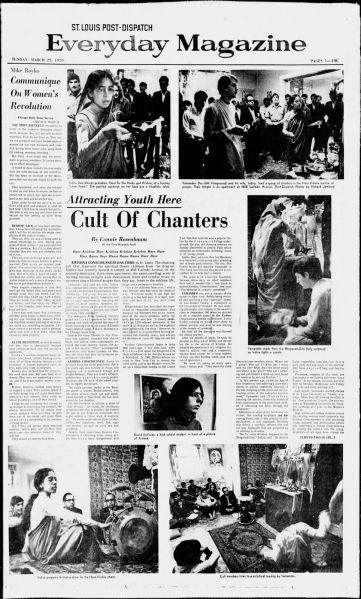 File:1-St Louis Post Dispatch Sun Mar 29 1970 .jpg
