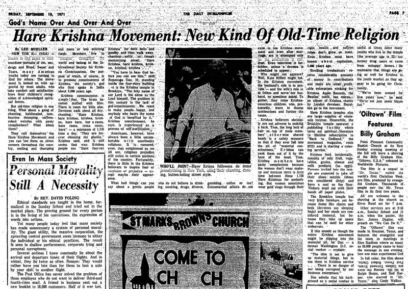 File:1-The Daily Intelligencer Fri Sep 10 1971 .jpg