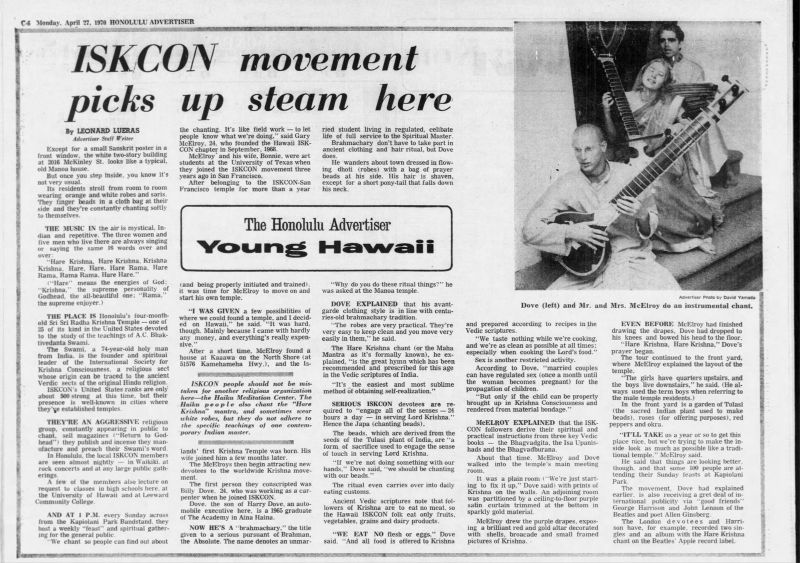File:1-The Honolulu Advertiser Mon Apr 27 1970 .jpg