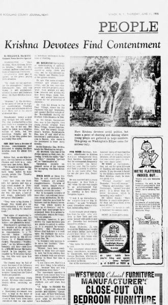 File:1-The Journal News Thu Jun 11 1970 .jpg