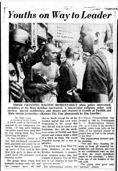 File:1-The Kansas City Times Fri May 29 1970 .jpg