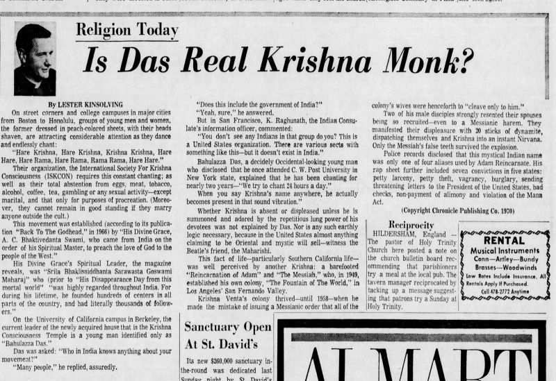 File:1-The News Journal Sat Jun 6 1970 .jpg