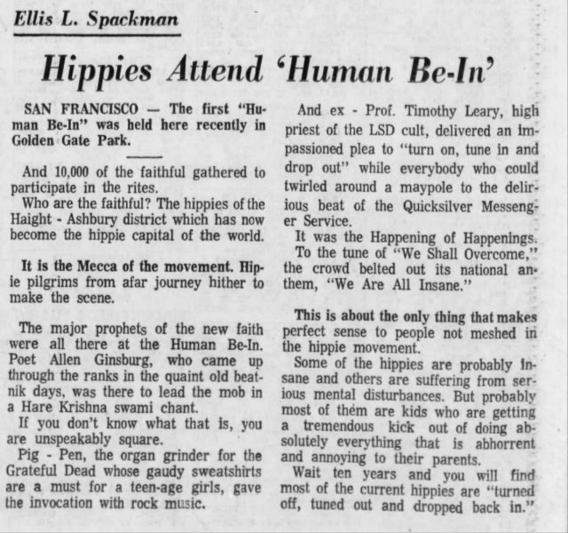 File:1-The San Bernardino County Sun Thu Feb 16 1967 .jpg