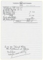 Thumbnail for version as of 14:05, 1 September 2014