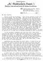 Thumbnail for version as of 08:43, 11 April 2014