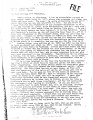 Thumbnail for version as of 11:21, 10 May 2015