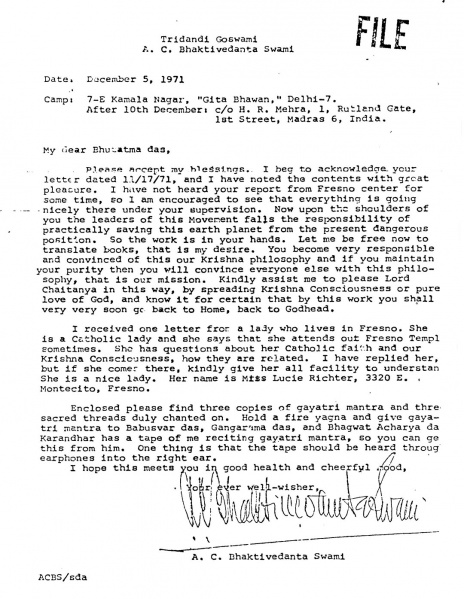File:711205 - Letter to Bhutatma.JPG