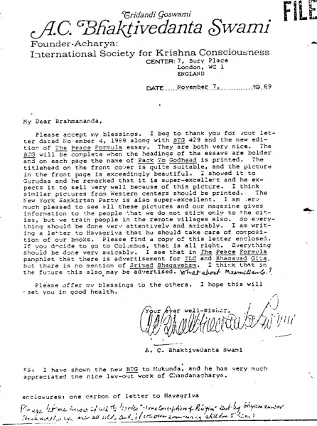 File:691107 - Letter to Brahmananda.JPG