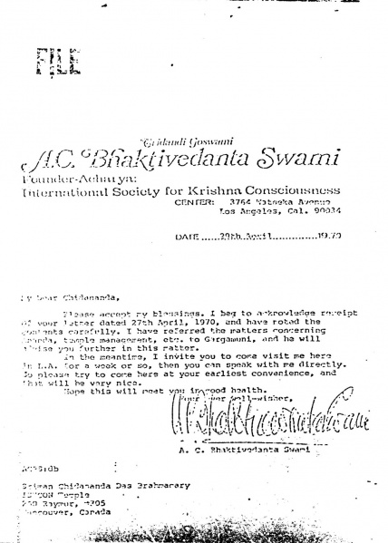 File:700429 - Letter to Chidananda.JPG