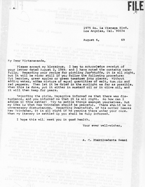 File:690806 - Letter to Kirtanananda.JPG