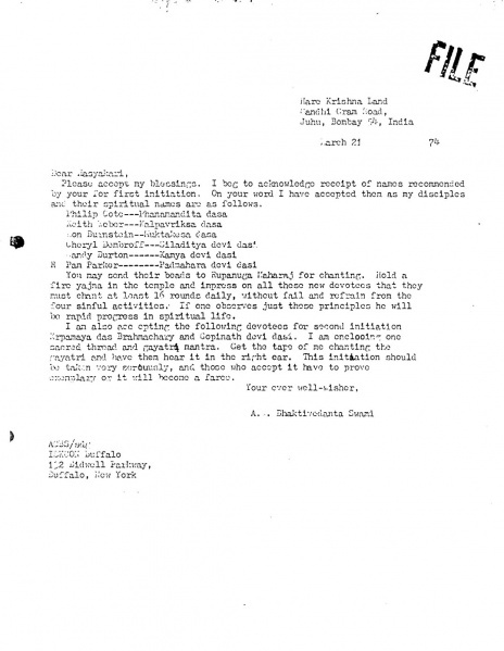File:740321 - Letter to Hasyakari.JPG