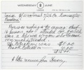 Thumbnail for version as of 08:36, 29 August 2014